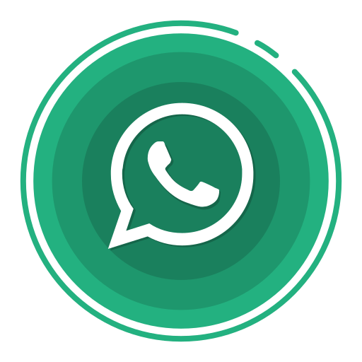 Whatsapp Chat Icon